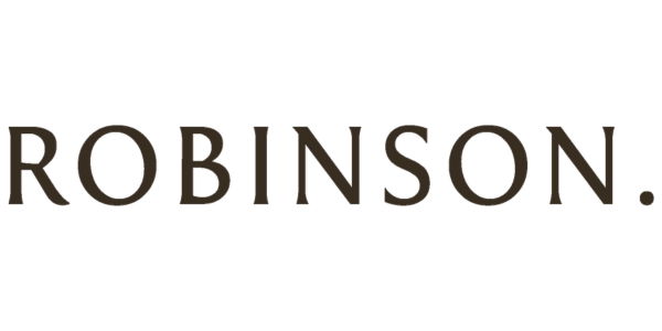 robinson for web