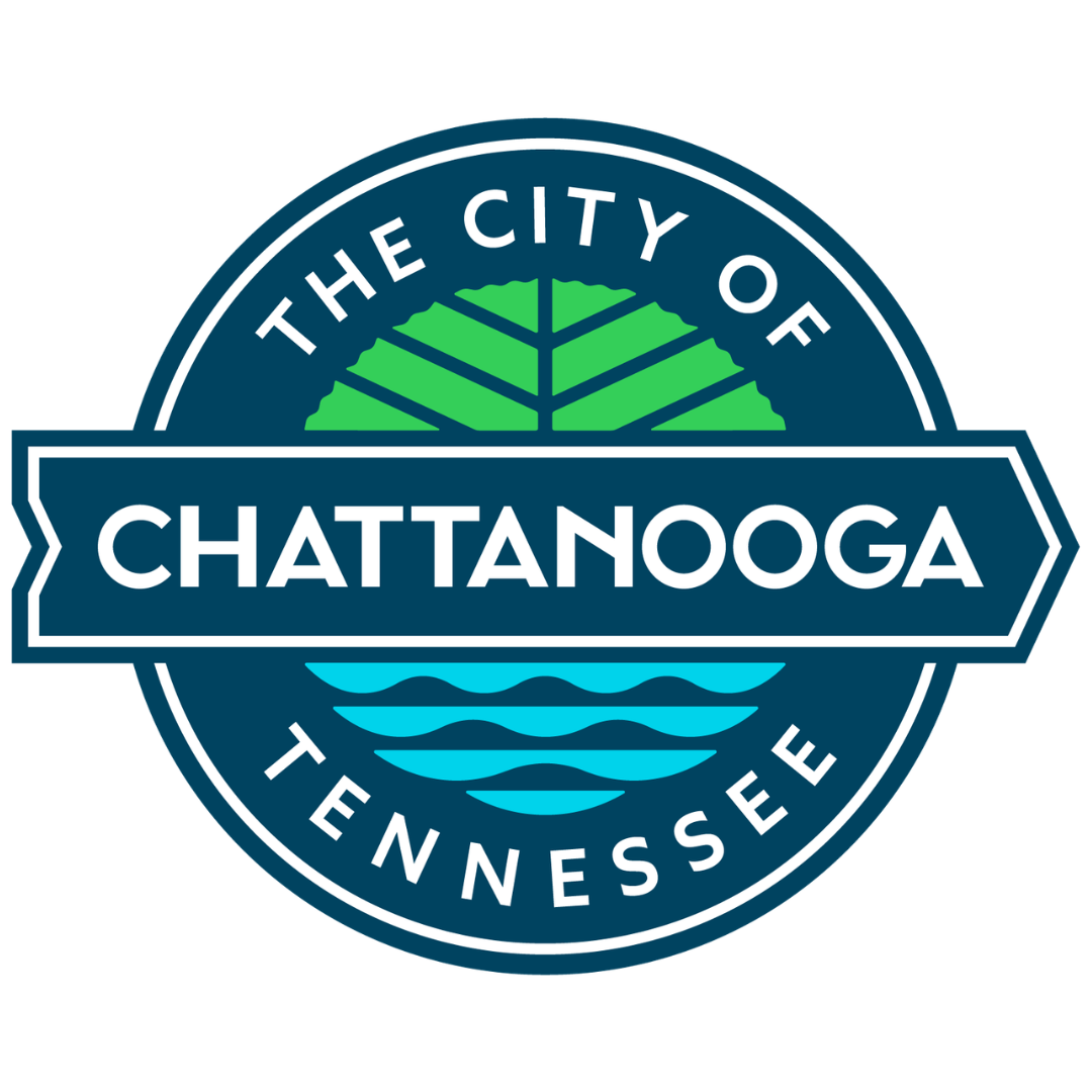 city of chattanooga