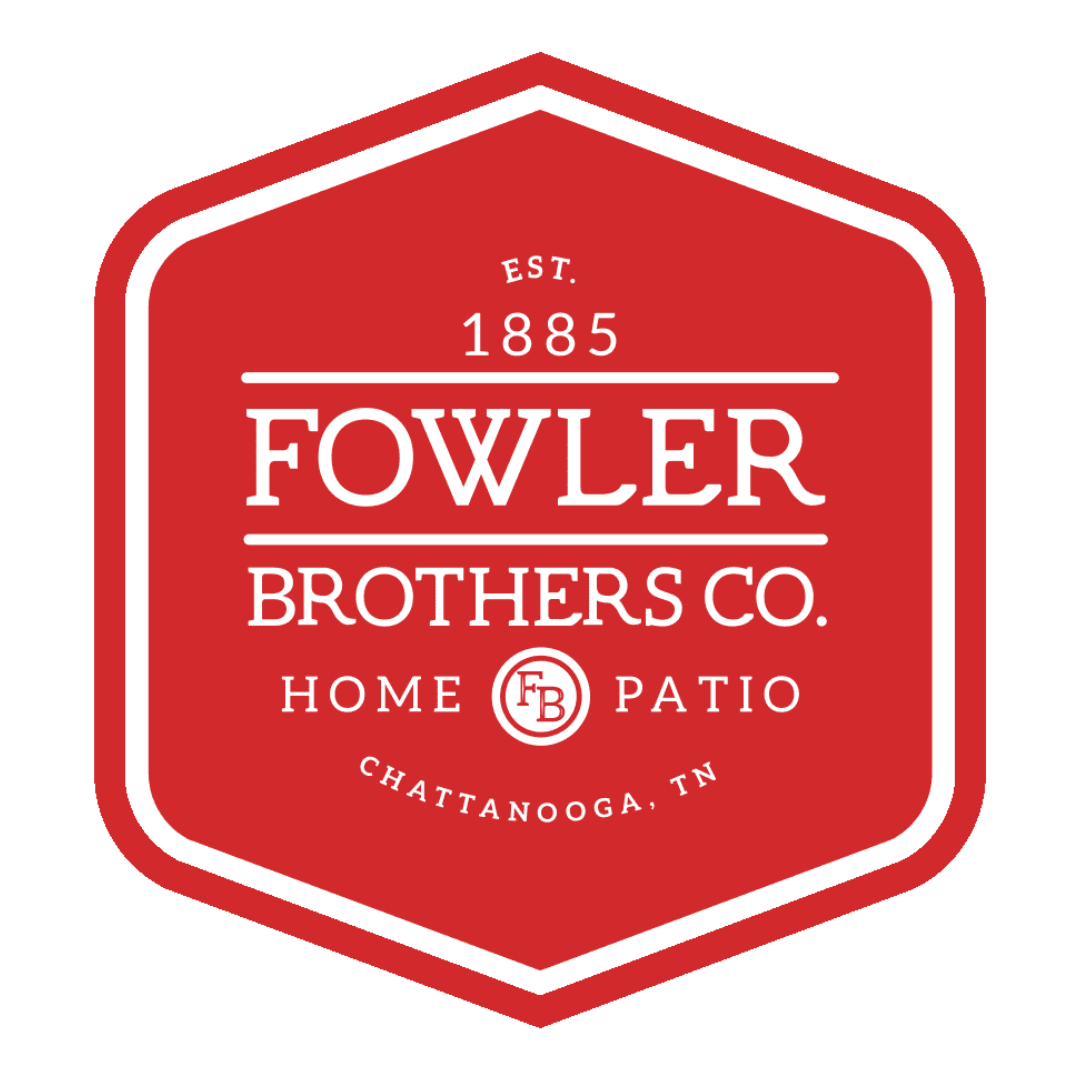 fowlers