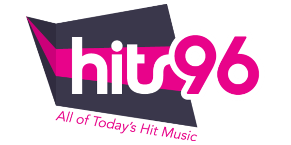 hits 96 for web