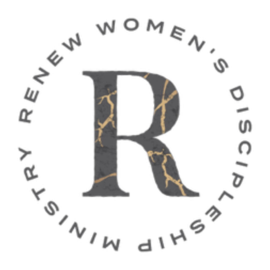 renew womens