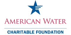 tn american water for web