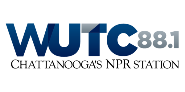 wutc for web